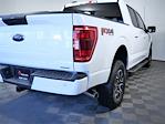 Used 2022 Ford F-150 XLT SuperCrew Cab for sale #S31923X - photo 2