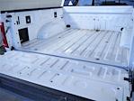 Used 2022 Ford F-150 XLT SuperCrew Cab for sale #S31923X - photo 12