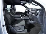 Used 2022 Ford F-150 XLT SuperCrew Cab for sale #S31923X - photo 13