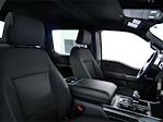 Used 2022 Ford F-150 XLT SuperCrew Cab for sale #S31923X - photo 14
