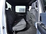 Used 2022 Ford F-150 XLT SuperCrew Cab for sale #S31923X - photo 15