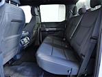 Used 2022 Ford F-150 XLT SuperCrew Cab for sale #S31923X - photo 16