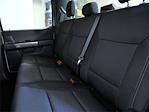 Used 2022 Ford F-150 XLT SuperCrew Cab for sale #S31923X - photo 17