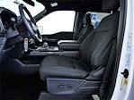 Used 2022 Ford F-150 XLT SuperCrew Cab for sale #S31923X - photo 18