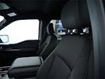 Used 2022 Ford F-150 XLT SuperCrew Cab for sale #S31923X - photo 19