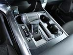 Used 2022 Ford F-150 XLT SuperCrew Cab for sale #S31923X - photo 20