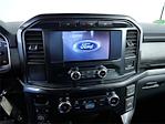Used 2022 Ford F-150 XLT SuperCrew Cab for sale #S31923X - photo 21