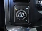 Used 2022 Ford F-150 XLT SuperCrew Cab for sale #S31923X - photo 22