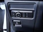 Used 2022 Ford F-150 XLT SuperCrew Cab for sale #S31923X - photo 25