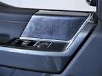 Used 2022 Ford F-150 XLT SuperCrew Cab for sale #S31923X - photo 27