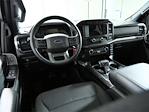 Used 2022 Ford F-150 XLT SuperCrew Cab for sale #S31923X - photo 5