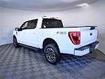 Used 2022 Ford F-150 XLT SuperCrew Cab for sale #S31923X - photo 7