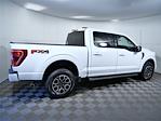 Used 2022 Ford F-150 XLT SuperCrew Cab for sale #S31923X - photo 9