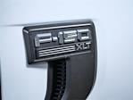 Used 2022 Ford F-150 XLT SuperCrew Cab for sale #S31923X - photo 10