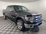 2014 Ford F-150 SuperCrew Cab 4WD Pickup for sale #S32290XB - photo 1