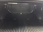 2014 Ford F-150 SuperCrew Cab 4WD Pickup for sale #S32290XB - photo 10