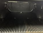2014 Ford F-150 SuperCrew Cab 4WD Pickup for sale #S32290XB - photo 11