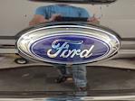 2014 Ford F-150 SuperCrew Cab 4WD Pickup for sale #S32290XB - photo 13