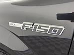 2014 Ford F-150 SuperCrew Cab 4WD Pickup for sale #S32290XB - photo 14