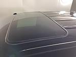 2014 Ford F-150 SuperCrew Cab 4WD Pickup for sale #S32290XB - photo 16