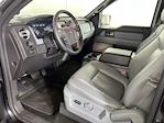 2014 Ford F-150 SuperCrew Cab 4WD Pickup for sale #S32290XB - photo 19