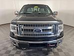2014 Ford F-150 SuperCrew Cab 4WD Pickup for sale #S32290XB - photo 3