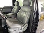 2014 Ford F-150 SuperCrew Cab 4WD Pickup for sale #S32290XB - photo 20