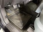 2014 Ford F-150 SuperCrew Cab 4WD Pickup for sale #S32290XB - photo 21
