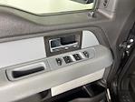 2014 Ford F-150 SuperCrew Cab 4WD Pickup for sale #S32290XB - photo 22
