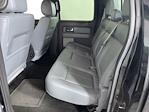 2014 Ford F-150 SuperCrew Cab 4WD Pickup for sale #S32290XB - photo 23