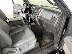 2014 Ford F-150 SuperCrew Cab 4WD Pickup for sale #S32290XB - photo 24