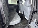 2014 Ford F-150 SuperCrew Cab 4WD Pickup for sale #S32290XB - photo 25
