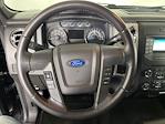 2014 Ford F-150 SuperCrew Cab 4WD Pickup for sale #S32290XB - photo 26