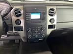 2014 Ford F-150 SuperCrew Cab 4WD Pickup for sale #S32290XB - photo 27