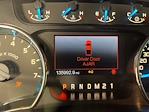 2014 Ford F-150 SuperCrew Cab 4WD Pickup for sale #S32290XB - photo 28