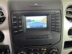 2014 Ford F-150 SuperCrew Cab 4WD Pickup for sale #S32290XB - photo 29