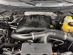 2014 Ford F-150 SuperCrew Cab 4WD Pickup for sale #S32290XB - photo 30