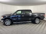 2014 Ford F-150 SuperCrew Cab 4WD Pickup for sale #S32290XB - photo 5