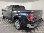2014 Ford F-150 SuperCrew Cab 4WD Pickup for sale #S32290XB - photo 6