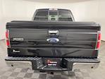 2014 Ford F-150 SuperCrew Cab 4WD Pickup for sale #S32290XB - photo 7