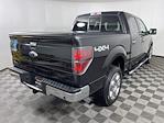 2014 Ford F-150 SuperCrew Cab 4WD Pickup for sale #S32290XB - photo 2