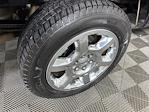 2014 Ford F-150 SuperCrew Cab 4WD Pickup for sale #S32290XB - photo 8