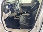 2022 Chrysler Pacifica FWD Minivan for sale #S32581XA - photo 10