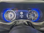 2022 Chrysler Pacifica FWD Minivan for sale #S32581XA - photo 11
