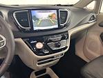 2022 Chrysler Pacifica FWD Minivan for sale #S32581XA - photo 12