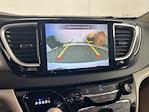 2022 Chrysler Pacifica FWD Minivan for sale #S32581XA - photo 13