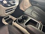 2022 Chrysler Pacifica FWD Minivan for sale #S32581XA - photo 14