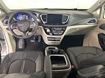 2022 Chrysler Pacifica FWD Minivan for sale #S32581XA - photo 15