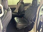 2022 Chrysler Pacifica FWD Minivan for sale #S32581XA - photo 17