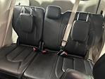 2022 Chrysler Pacifica FWD Minivan for sale #S32581XA - photo 18